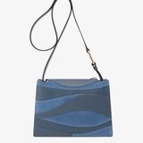  Túi Đeo Chéo Nữ Furla Nuvola S 