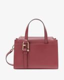  Túi Đeo Chéo Nữ Furla Nuvola S 