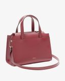  Túi Đeo Chéo Nữ Furla Nuvola S 