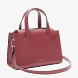  Túi Đeo Chéo Nữ Furla Nuvola S 