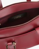  Túi Đeo Chéo Nữ Furla Nuvola S 