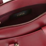  Túi Đeo Chéo Nữ Furla Nuvola S 