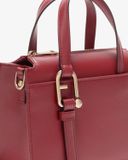  Túi Đeo Chéo Nữ Furla Nuvola S 