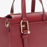  Túi Đeo Chéo Nữ Furla Nuvola S 