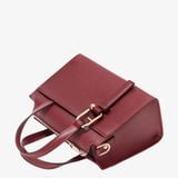  Túi Đeo Chéo Nữ Furla Nuvola S 