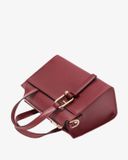  Túi Đeo Chéo Nữ Furla Nuvola S 