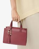  Túi Đeo Chéo Nữ Furla Nuvola S 