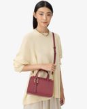  Túi Đeo Chéo Nữ Furla Nuvola S 
