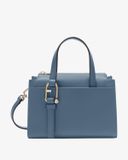  Túi Đeo Chéo Nữ Furla Nuvola S 