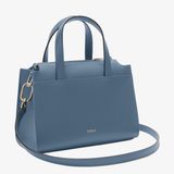  Túi Đeo Chéo Nữ Furla Nuvola S 