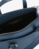  Túi Đeo Chéo Nữ Furla Nuvola S 