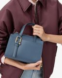 Túi Đeo Chéo Nữ Furla Nuvola S 