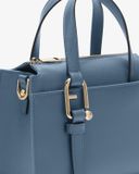  Túi Đeo Chéo Nữ Furla Nuvola S 