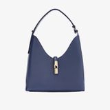  Túi Đeo Vai Nữ Furla Goccia M 