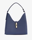  Túi Đeo Vai Nữ Furla Goccia M 