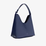  Túi Đeo Vai Nữ Furla Goccia M 