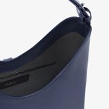  Túi Đeo Vai Nữ Furla Goccia M 