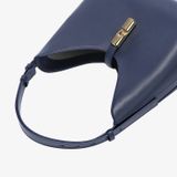  Túi Đeo Vai Nữ Furla Goccia M 