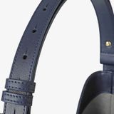  Túi Đeo Vai Nữ Furla Goccia M 