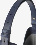  Túi Đeo Vai Nữ Furla Goccia M 