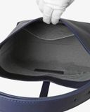  Túi Đeo Vai Nữ Furla Goccia M 
