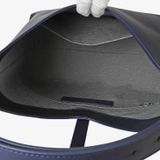  Túi Đeo Vai Nữ Furla Goccia M 