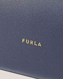  Túi Đeo Vai Nữ Furla Goccia M 