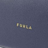  Túi Đeo Vai Nữ Furla Goccia M 