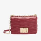  Túi Đeo Chéo Nữ Furla 1927 S 