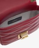  Túi Đeo Chéo Nữ Furla 1927 S 