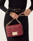 Túi Đeo Chéo Nữ Furla 1927 S 