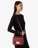  Túi Đeo Chéo Nữ Furla 1927 S 
