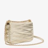  Túi Đeo Chéo Nữ Furla 1927 S 