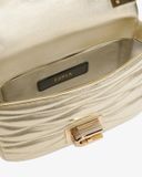  Túi Đeo Chéo Nữ Furla 1927 S 