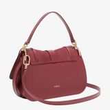  Túi Xách Tay Nữ Furla Flow M 