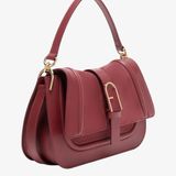  Túi Xách Tay Nữ Furla Flow M 