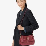  Túi Xách Tay Nữ Furla Flow M 