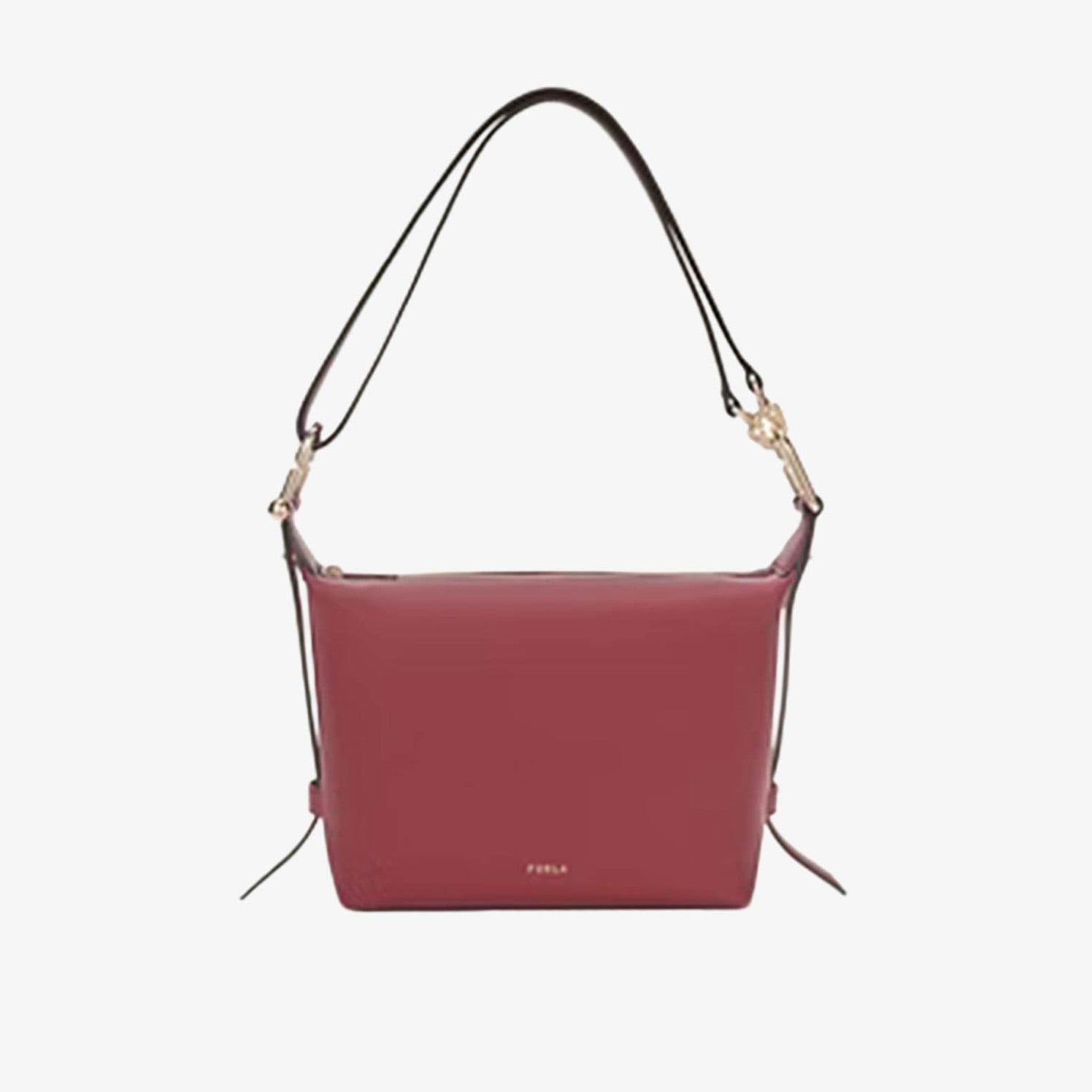  Túi Đeo Vai Nữ Furla Tonie M 