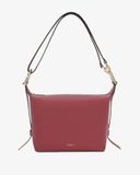  Túi Đeo Vai Nữ Furla Tonie M 