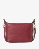  Túi Đeo Vai Nữ Furla Tonie M 