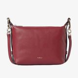 Túi Đeo Vai Nữ Furla Tonie M 