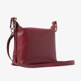  Túi Đeo Vai Nữ Furla Tonie M 