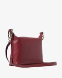  Túi Đeo Vai Nữ Furla Tonie M 