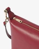  Túi Đeo Vai Nữ Furla Tonie M 