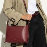  Túi Đeo Vai Nữ Furla Tonie M 