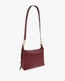  Túi Đeo Vai Nữ Furla Tonie M 