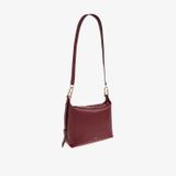  Túi Đeo Vai Nữ Furla Tonie M 