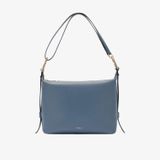  Túi Đeo Vai Nữ Furla Tonie M 