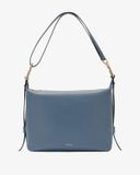  Túi Đeo Vai Nữ Furla Tonie M 