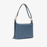  Túi Đeo Vai Nữ Furla Tonie M 